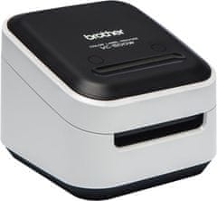 BROTHER VC-500W (VC500WZ1)