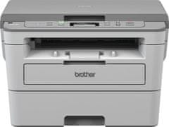 BROTHER DCP-B7520DW (DCPB7520DWYJ1)