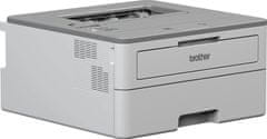 BROTHER HL-B2080DW (HLB2080DWYJ1)