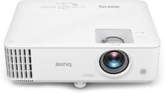 BENQ MU613 (9H.JKX77.13E)