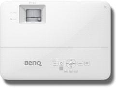 BENQ MU613 (9H.JKX77.13E)