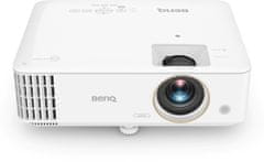 BENQ TH685i (9H.JNK77.17E)