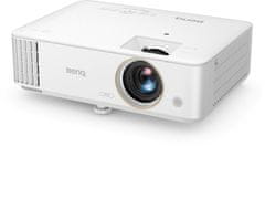 BENQ TH685i (9H.JNK77.17E)