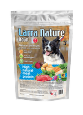 Larra Nature Adult 26/14, 12 kg