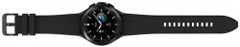 SAMSUNG Galaxy Watch4 Classic 46mm Black LTE