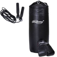 shumee PHYSIONICS Boxovacia sada pre deti, 13 kg