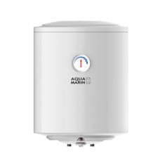 shumee AQUAMARIN Elektrický ohrievač vody 30L, 1,5 kW