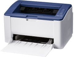 Xerox Phasar 3020 (3020V_BI)