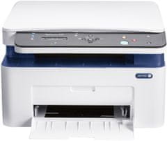 Xerox WorkCentre 3025Bi (3025V_BI)