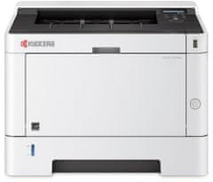 Kyocera ECOSYS P2040DN