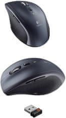 Logitech Marathon Mousa M705 (910-001949)