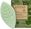 LOGONA Tuhý konopný kondicionér BIO pŕhľava - 60g