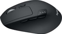 Logitech M720 Triathlon (910-004791)