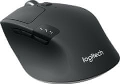 Logitech M720 Triathlon (910-004791)