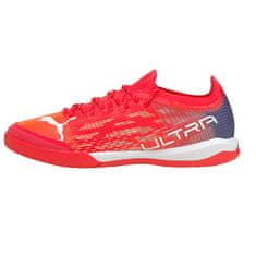 Puma Sálovky ULTRA, Halovky ULTRA | 106517-01 | 44