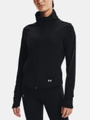 Under Armour Bunda Under Armour UA Meridian Jacket-BLK S