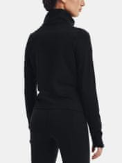 Under Armour Bunda Under Armour UA Meridian Jacket-BLK S