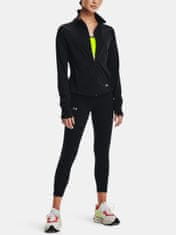 Under Armour Bunda Under Armour UA Meridian Jacket-BLK S