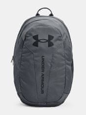 Under Armour Batoh Under Armour UA Hustle Lite Backpack-GRY UNI