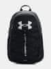 Under Armour Batoh Under Armour UA Hustle Sport Backpack-BLK UNI