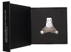 Viking USB flash disk 3.0 4v1 32GB