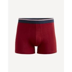 Celio Boxerky Mike XL