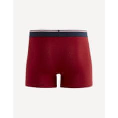 Celio Boxerky Mike XL