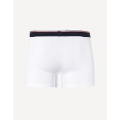 Celio Boxerky Mike S