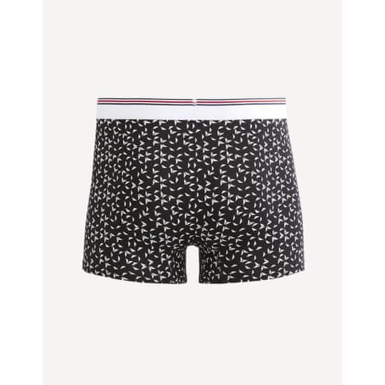 Celio Boxerky Mitch