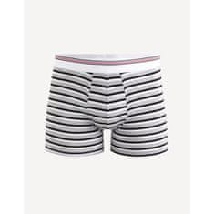 Celio Boxerky Mitch S