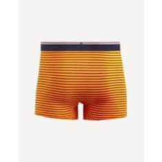 Celio Boxerky Mitch S