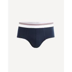 Celio Slipy Ribrief M