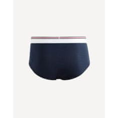 Celio Slipy Ribrief M