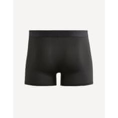 Celio Boxerky Sipure S