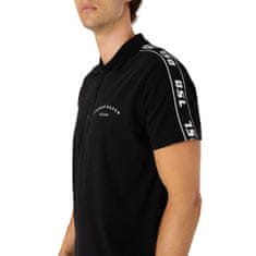 Diesel Tričko T-Gorou Polo S