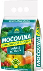 Močovina MINERAL 2,5kg