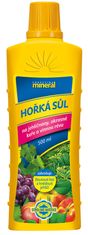 Horká soľ - 500 ml