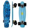 Pennyboard MR6011