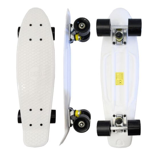 Aga4Kids Pennyboard MR6017