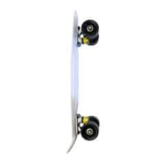 Aga4Kids Pennyboard MR6017