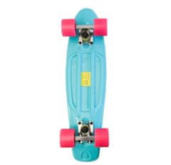 Aga4Kids Pennyboard MR6018