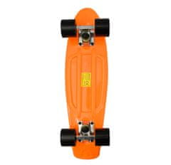 Aga4Kids Pennyboard MR6008