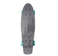 Aga4Kids Pennyboard MR6015