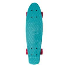 Aga4Kids Pennyboard MR6018