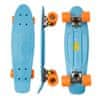 Aga4Kids Pennyboard MR6014