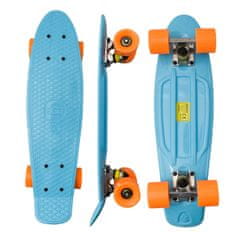 Aga4Kids Pennyboard MR6014