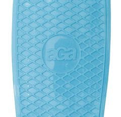 Aga4Kids Pennyboard MR6014