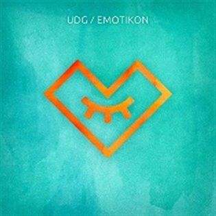 UDG: Emotikon