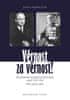 Jana Škerlová: Věrnost za věrnost? - Československo-jugoslávské politické vztahy v letech 1929-1934. Přání, rozpory, realita.