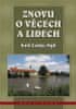 Emil Calda: Znovu o věcech a lidech